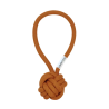 Lio rope ball - Lovin'Dog | Waf & Co