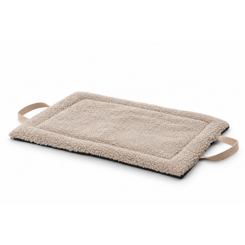 Matti travel mat - DOGS in the CITY | Waf & Co