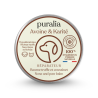 Baume truffe et coussinets - Puralia | Waf & Co