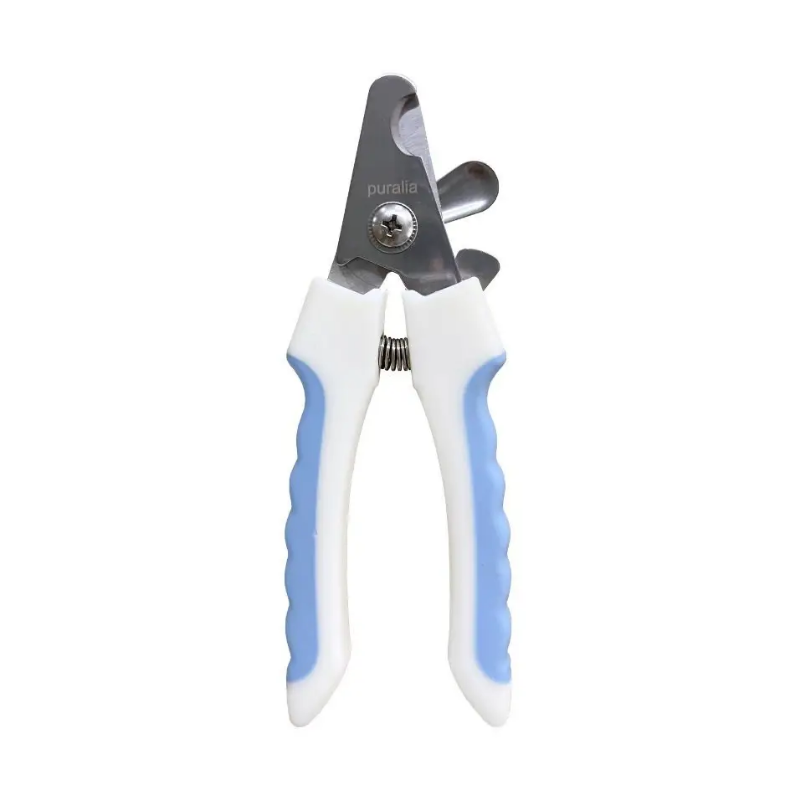 Dog and cat nail clippers - Puralia | Waf & Co