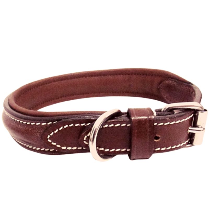 Collier FAIRWAY
