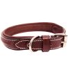 Collier FAIRWAY