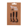 Pinces à tiques - Trimmi | Waf & Co