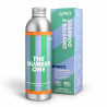 Hypoallergenic shampoo and conditioner - Jampy | Waf & Co