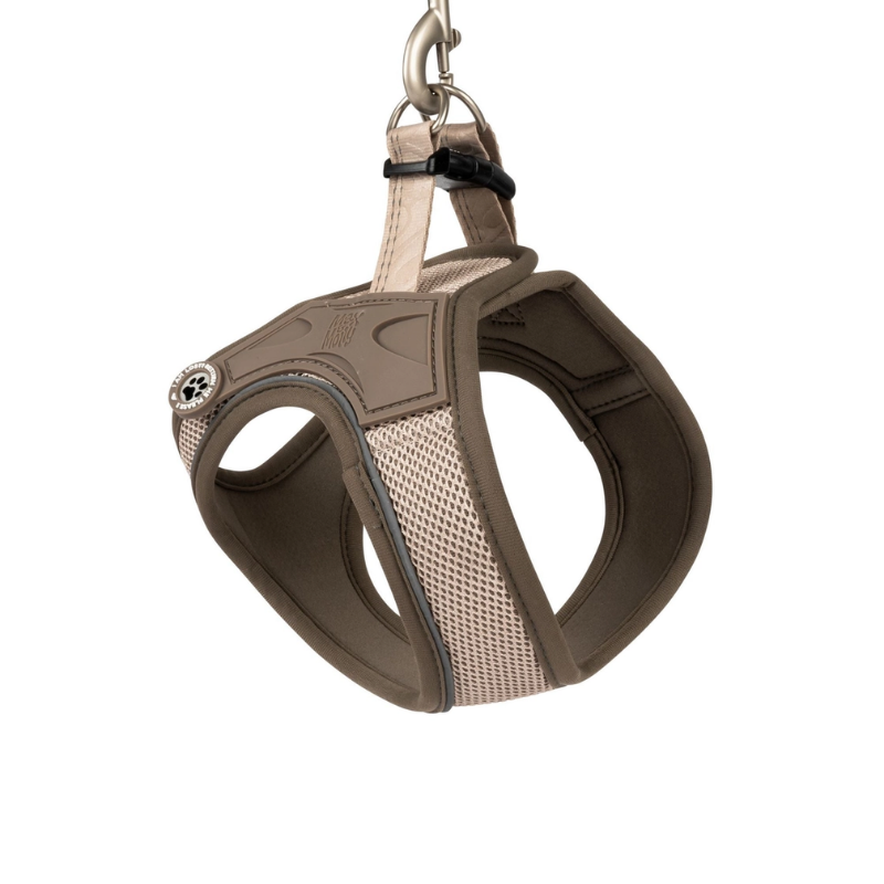 Air Vest Matrix 2.0 harness - Max & Molly | Waf & Co