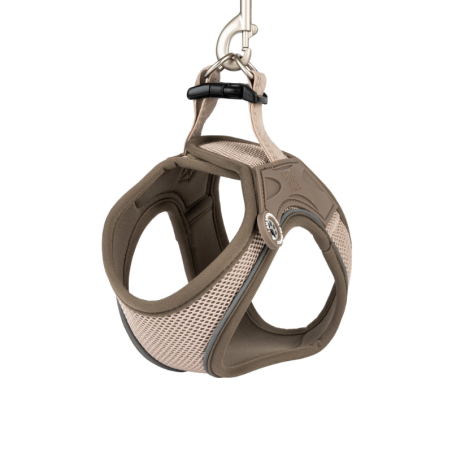 Air Vest Matrix 2.0 harness - Max & Molly | Waf & Co
