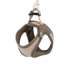 Air Vest Matrix 2.0 harness - Max & Molly | Waf & Co