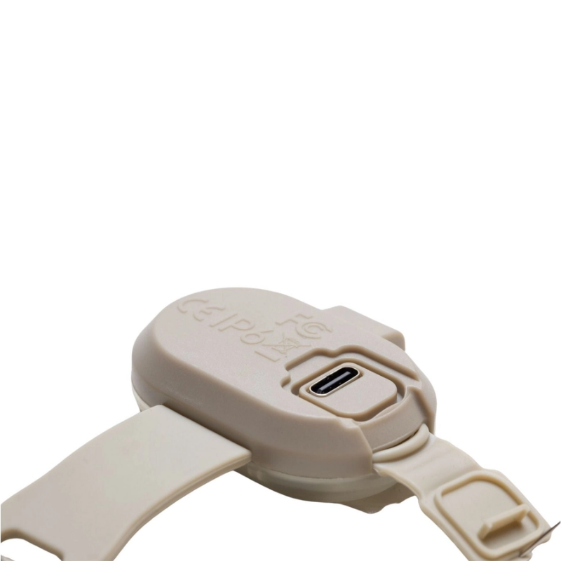 Matrix 2.0 safety light - Max & Molly | Waf & Co