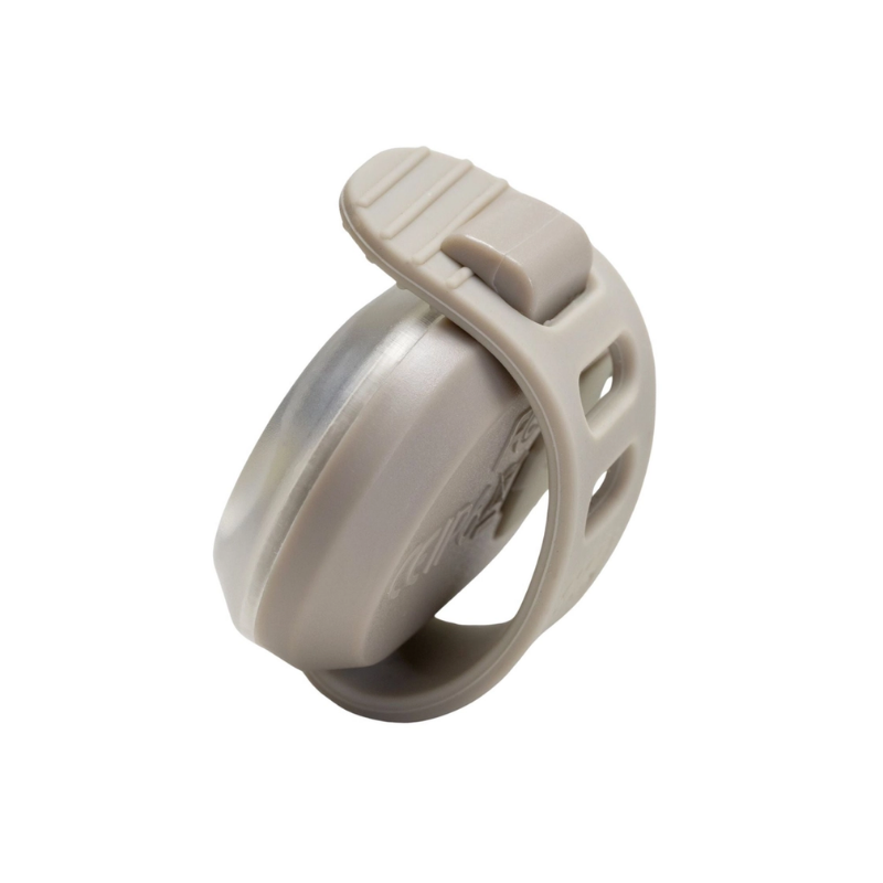 Matrix 2.0 safety light - Max & Molly | Waf & Co
