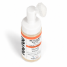 Nettoyant pattes rechargeable - Toutou Petcare | Waf & Co